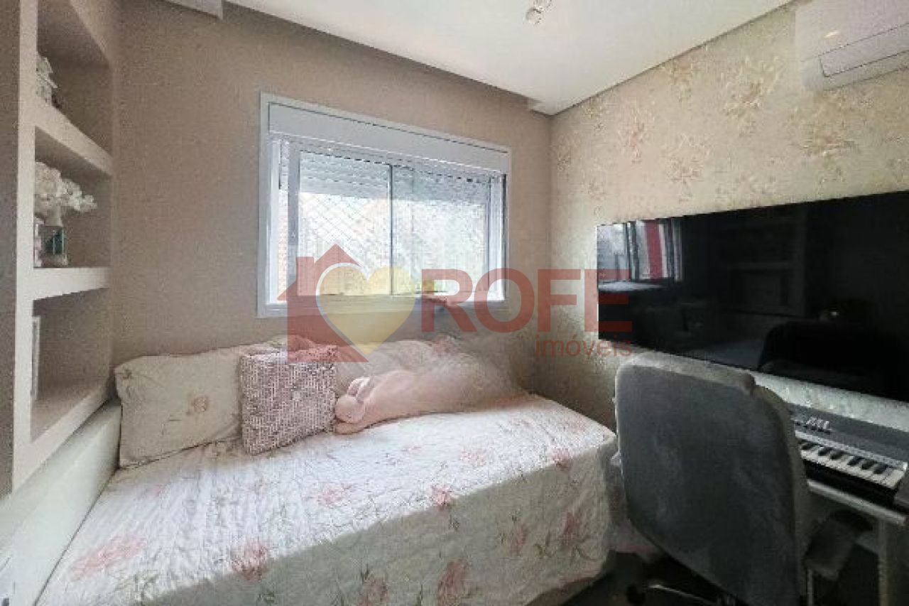 Foto 12 - RF25280