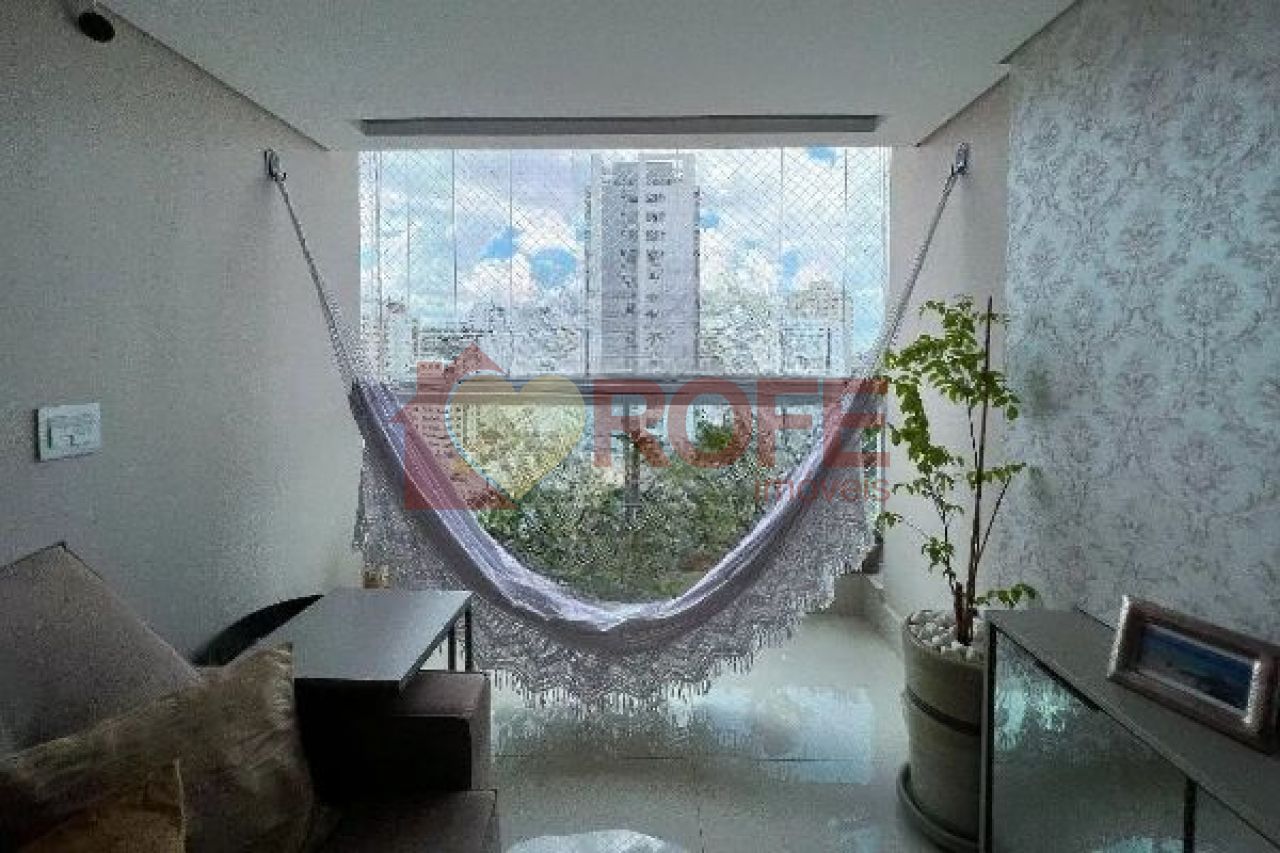 Foto 23 - RF25280