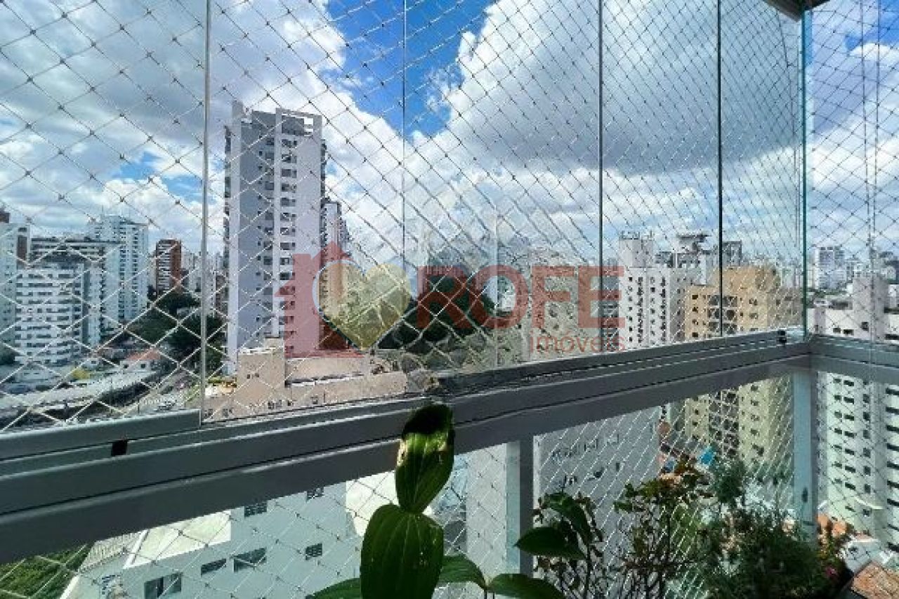 Foto 24 - RF25280