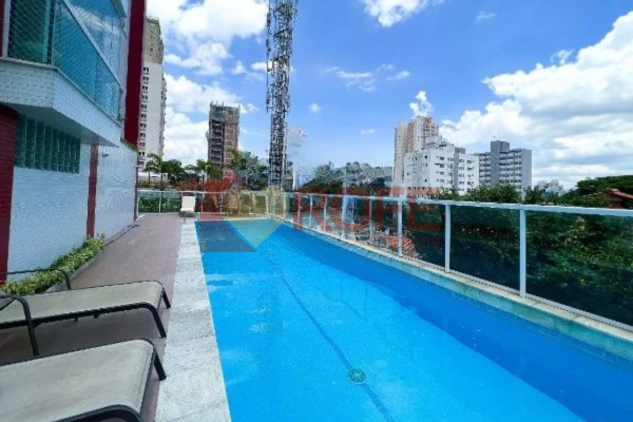 Foto 29 - RF25280