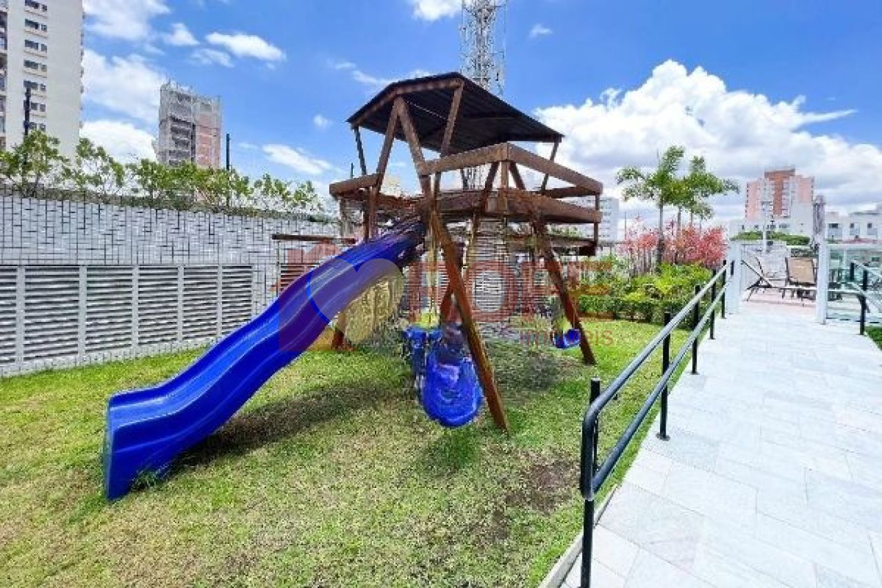 Foto 33 - RF25280