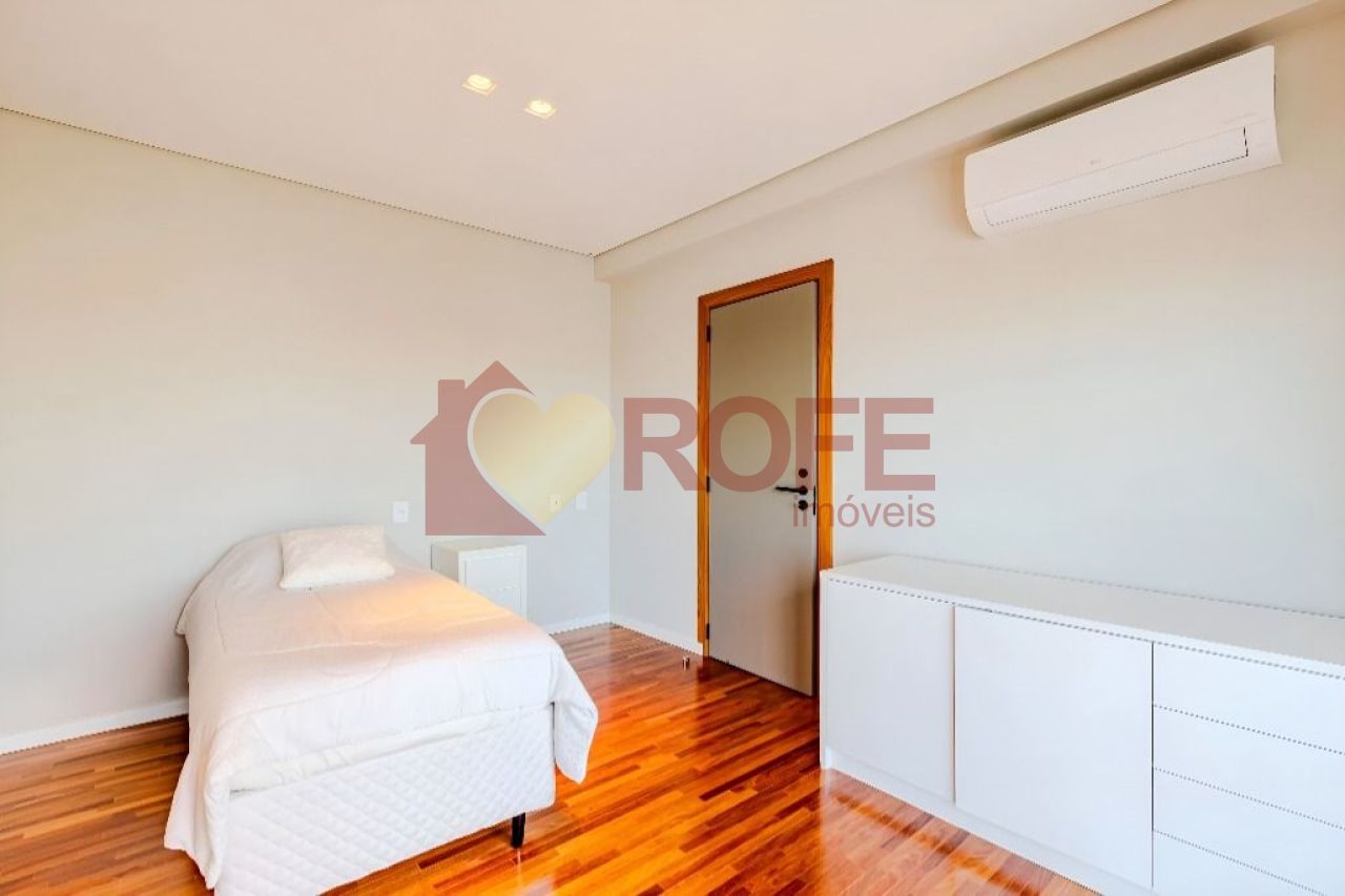 Foto 34 - RF25285