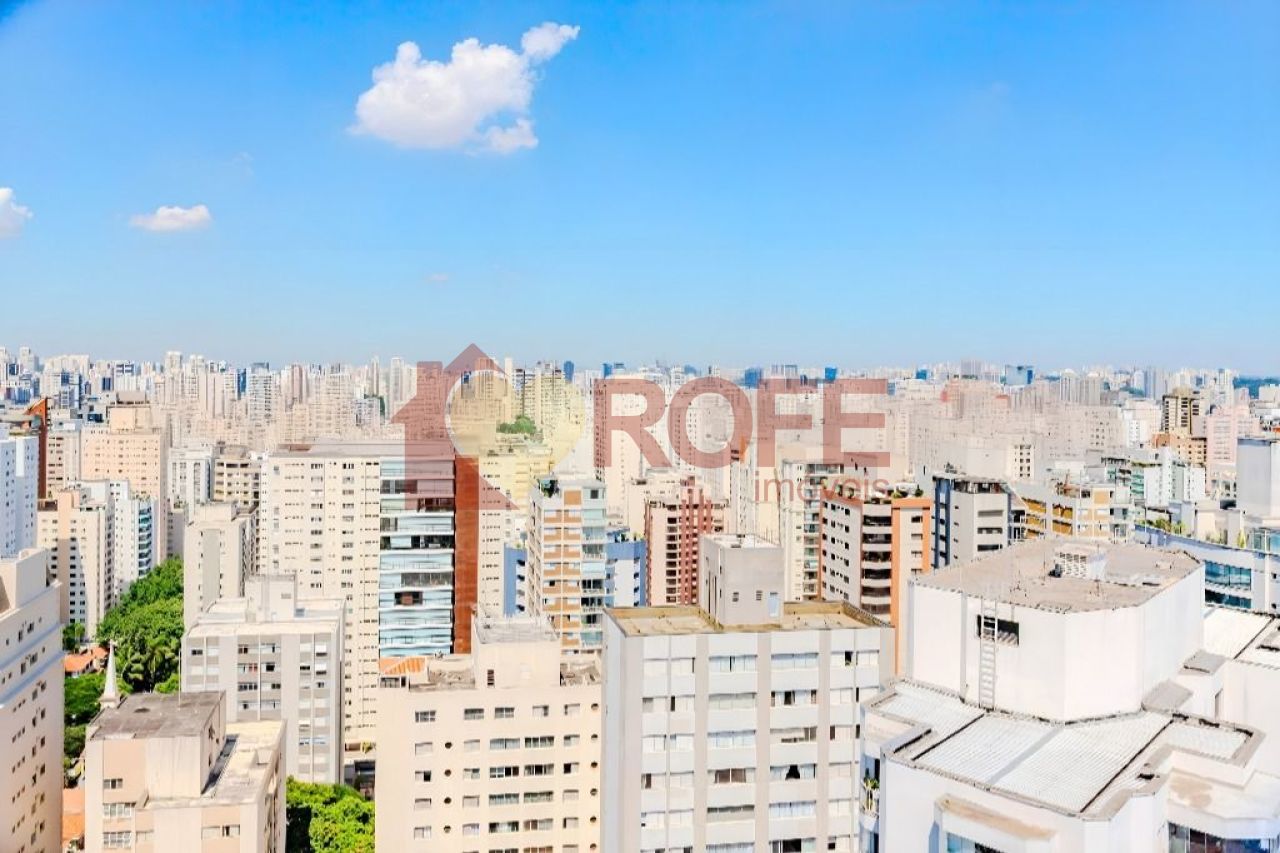 Foto 35 - RF25285