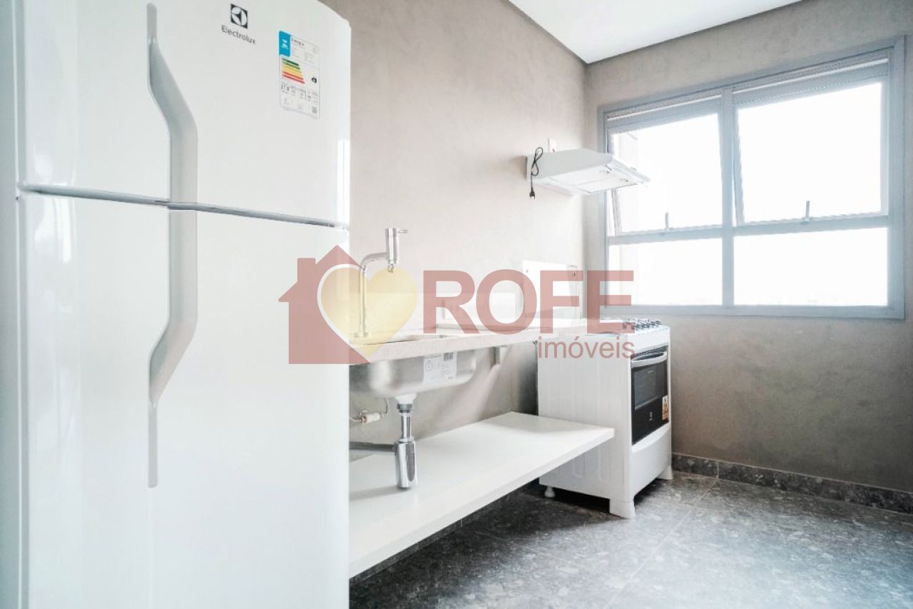 Foto 67 - RF25285