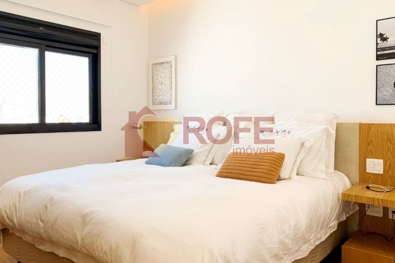 Foto 20 - RF25300