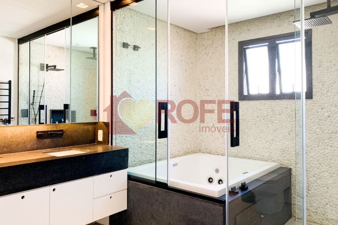 Foto 21 - RF25300