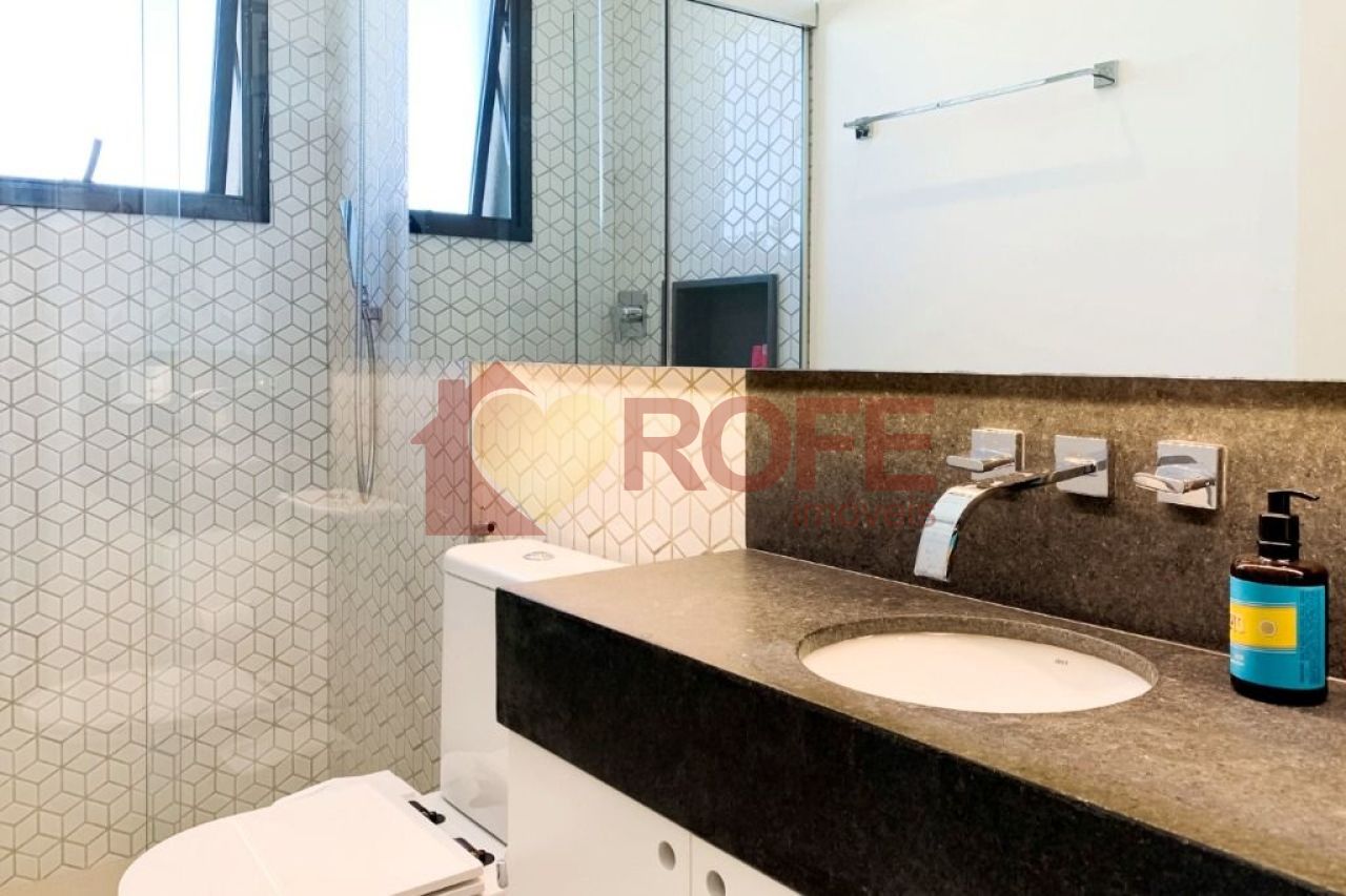 Foto 23 - RF25300