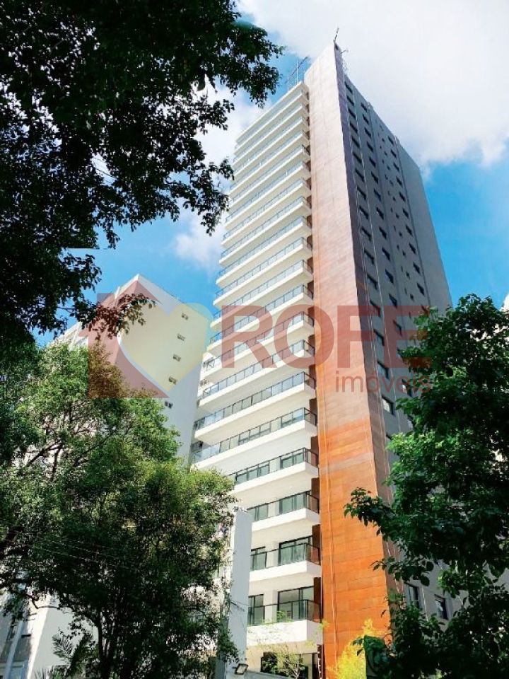 Foto 25 - RF25300