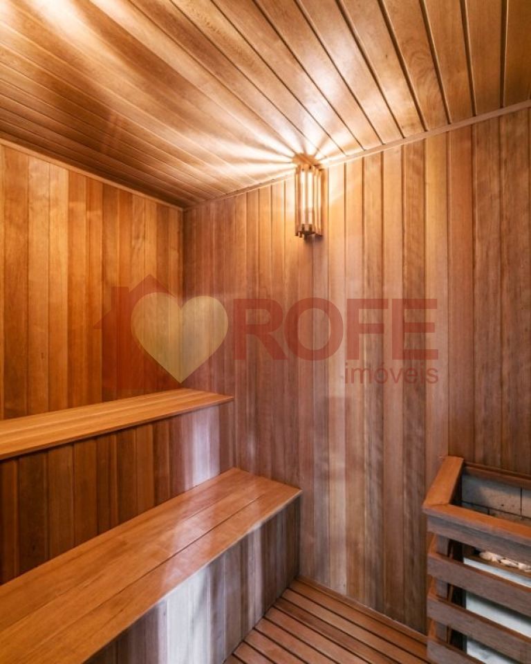 Foto 34 - RF25300