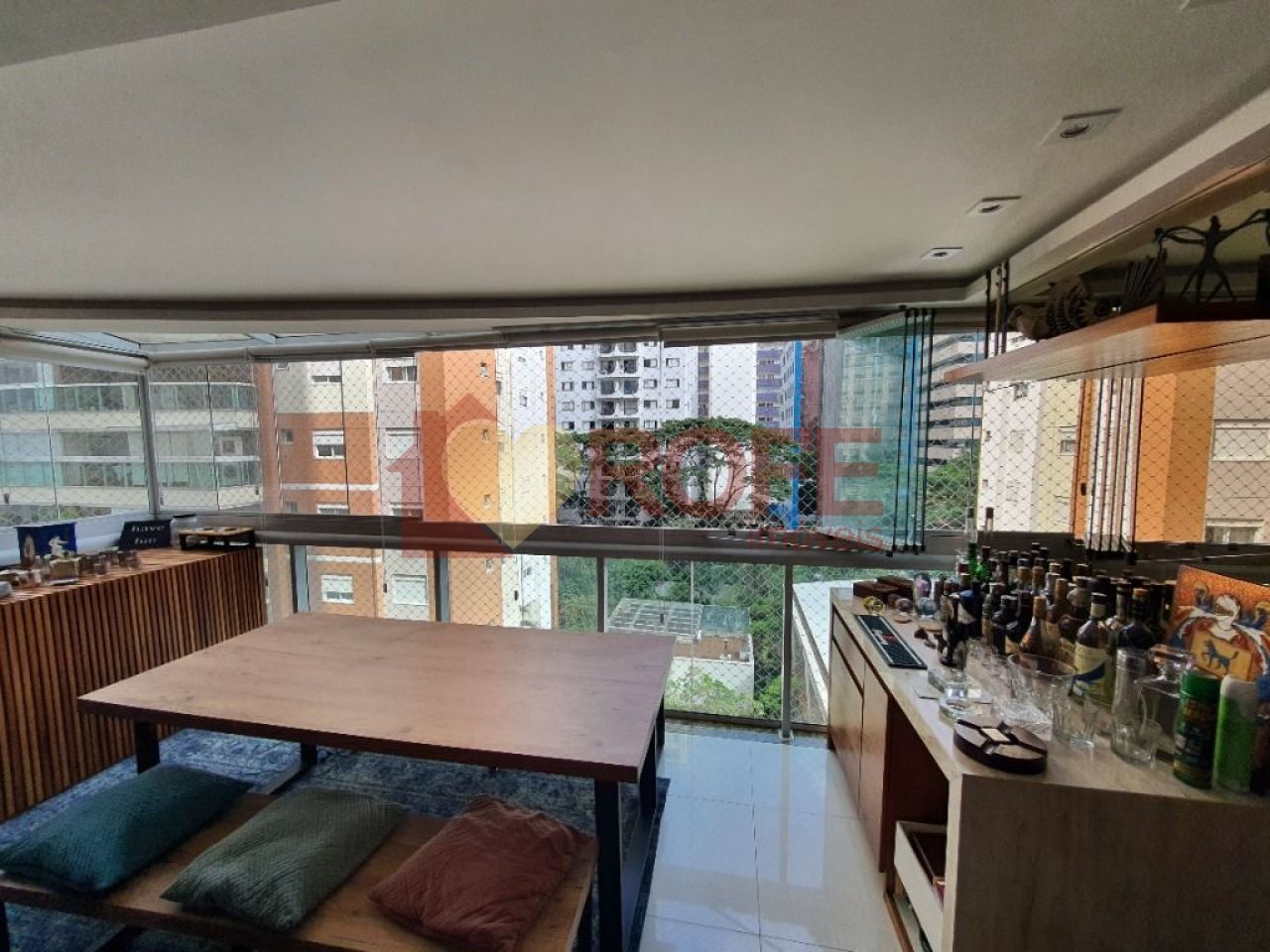 Foto 4 - RF25305
