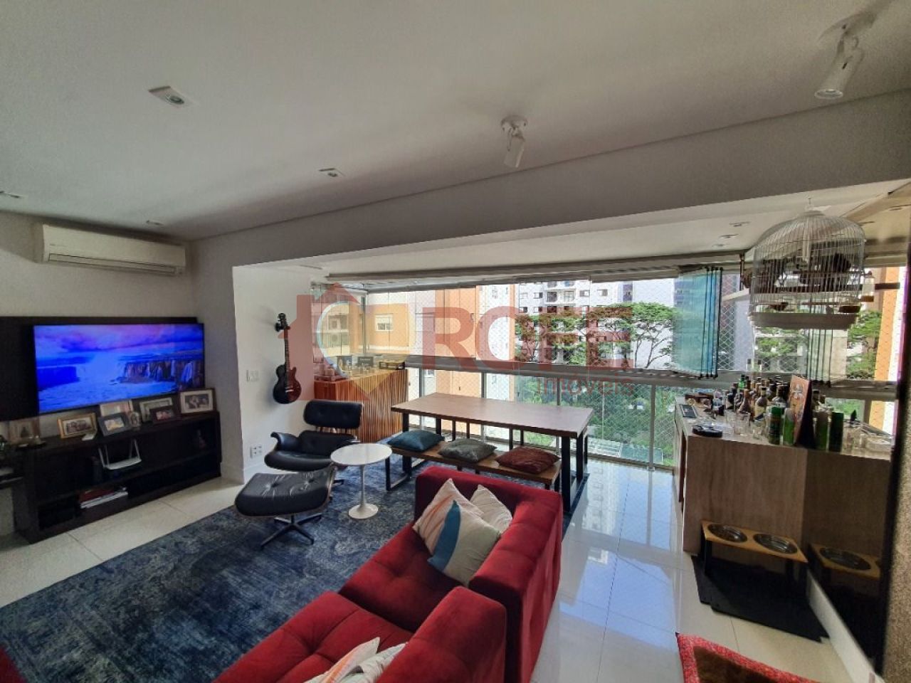 Foto 8 - RF25305