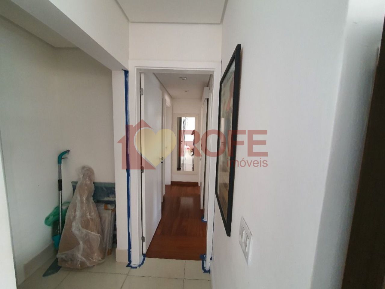 Foto 9 - RF25305