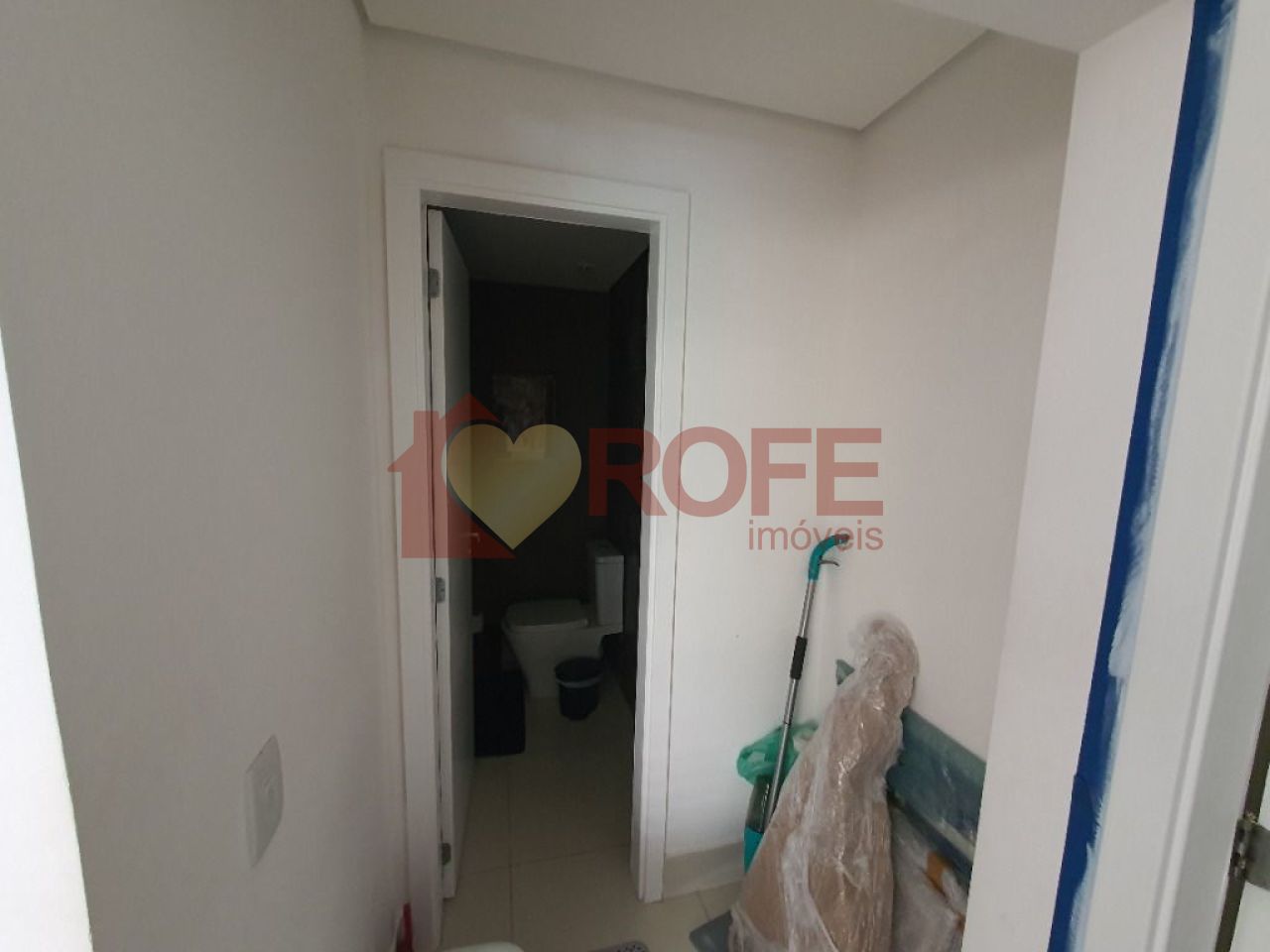 Foto 10 - RF25305
