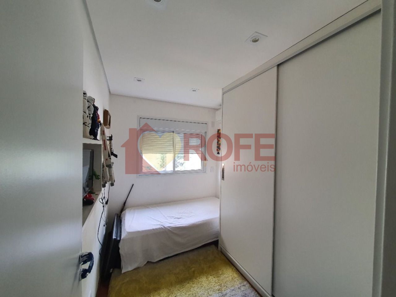 Foto 13 - RF25305