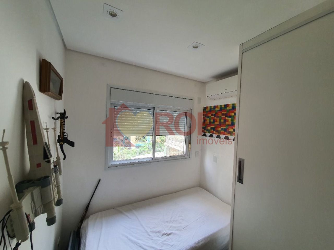 Foto 14 - RF25305