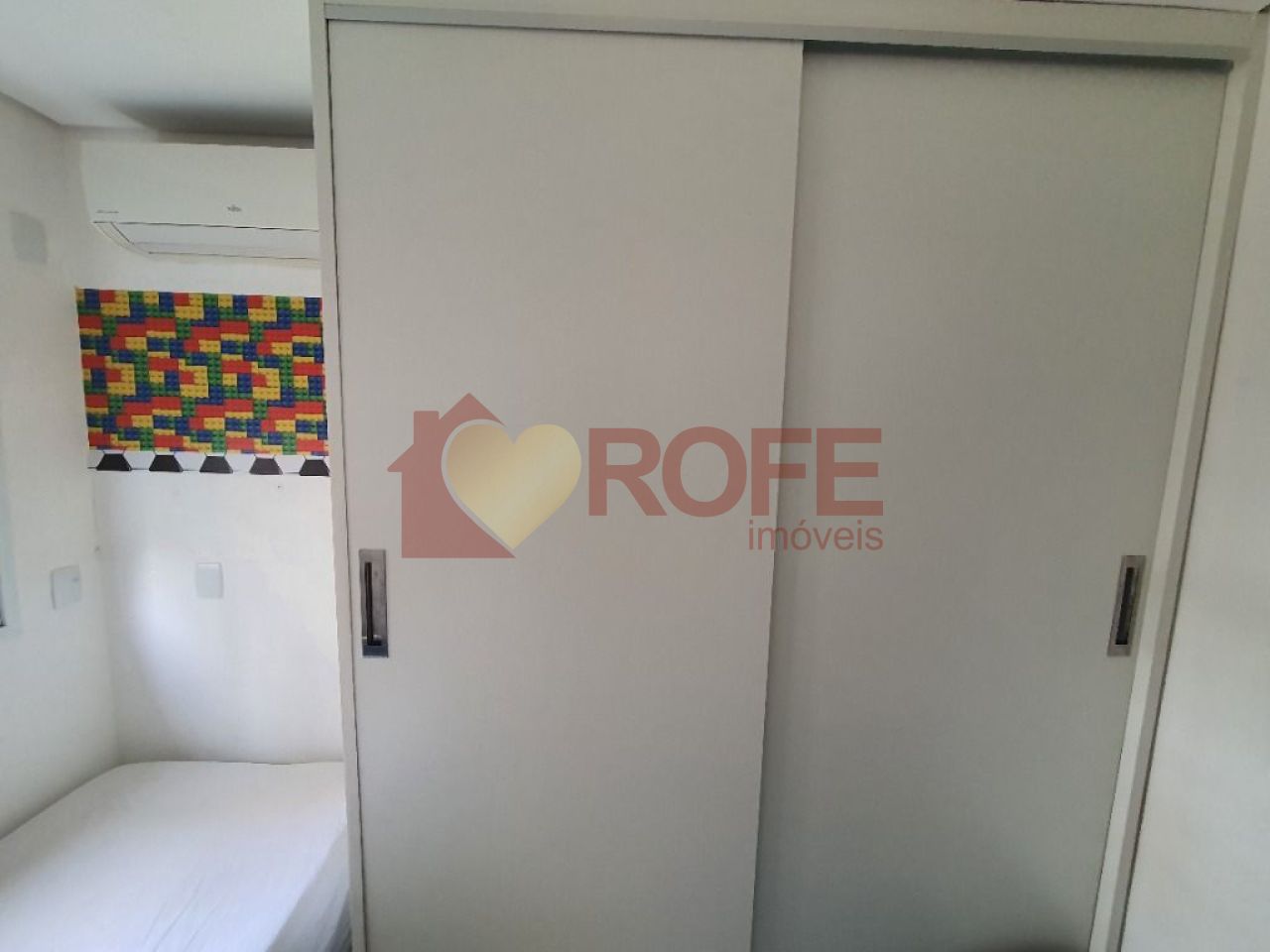 Foto 15 - RF25305