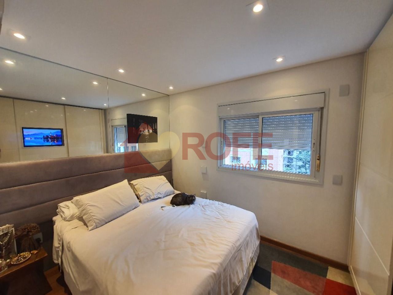 Foto 22 - RF25305
