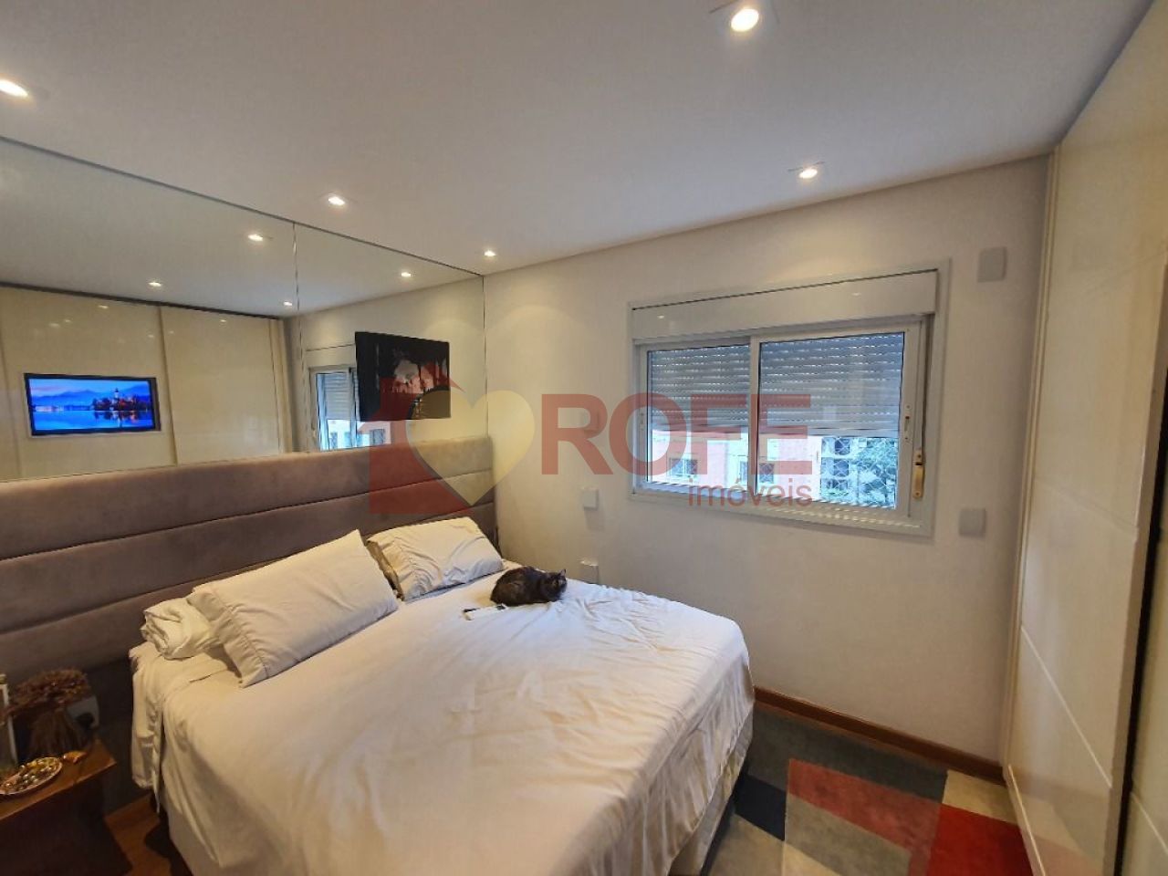 Foto 23 - RF25305
