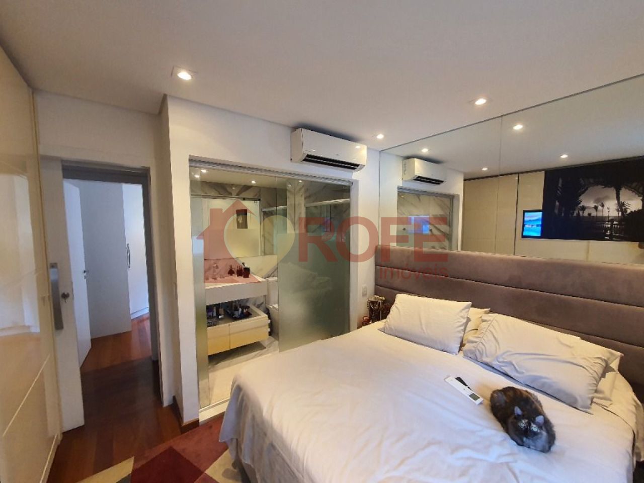 Foto 24 - RF25305