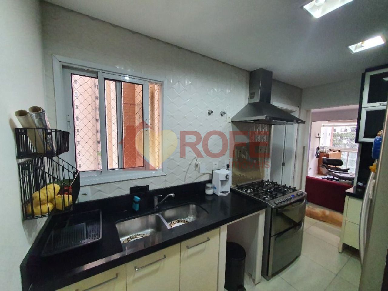 Foto 30 - RF25305