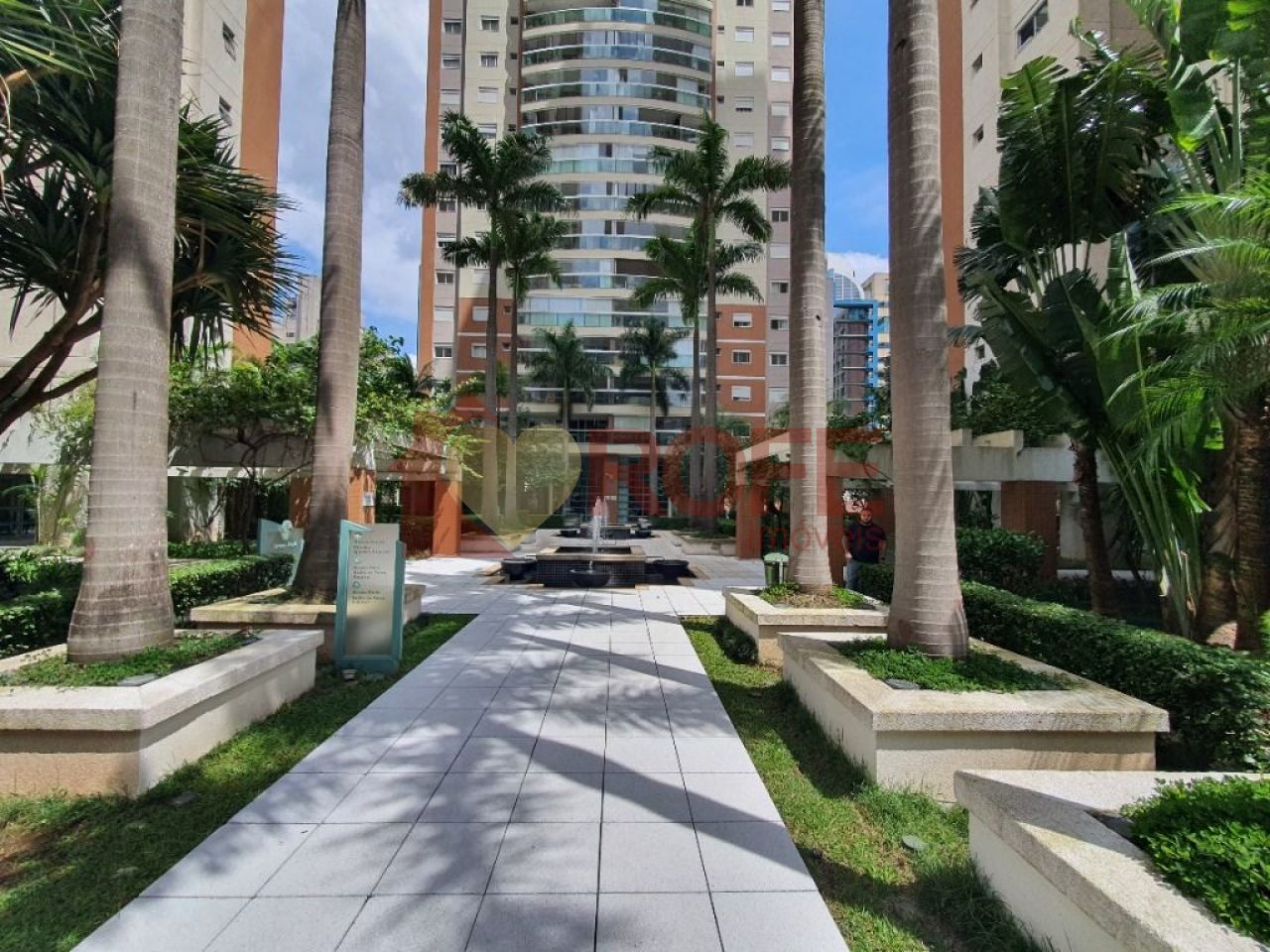 Foto 33 - RF25305