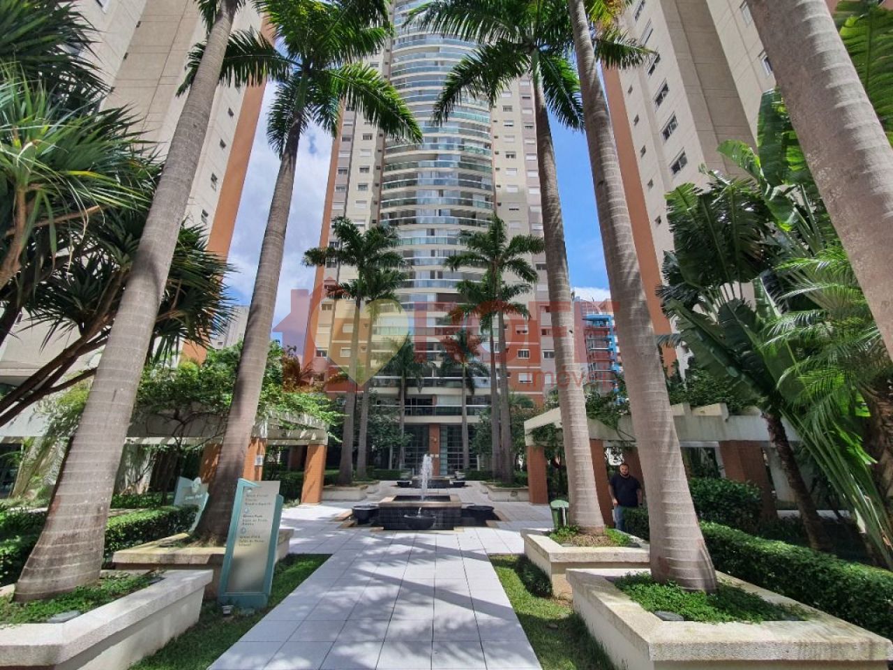 Foto 34 - RF25305