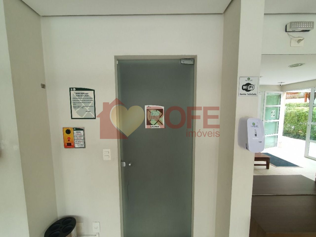 Foto 39 - RF25305