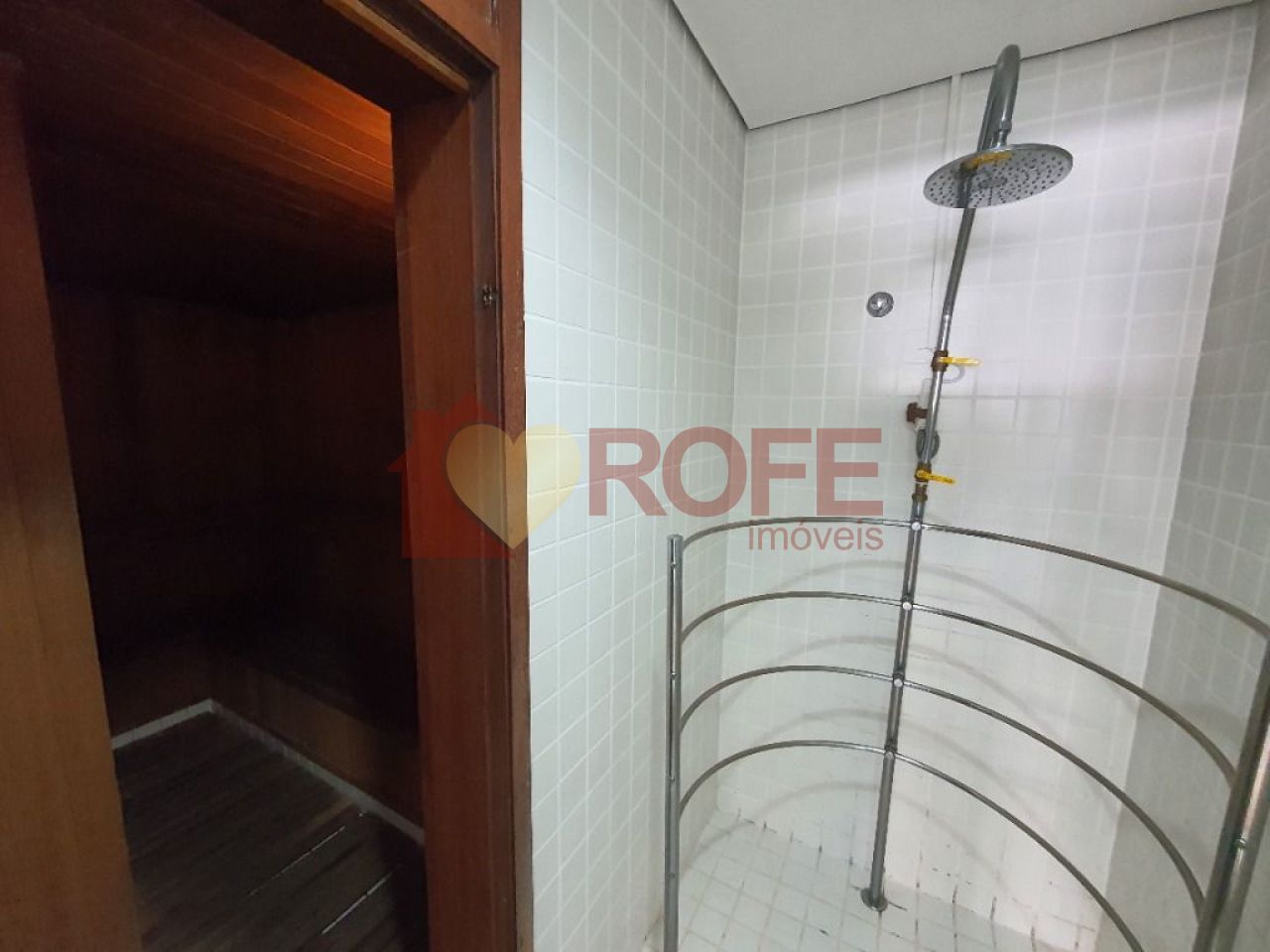 Foto 40 - RF25305
