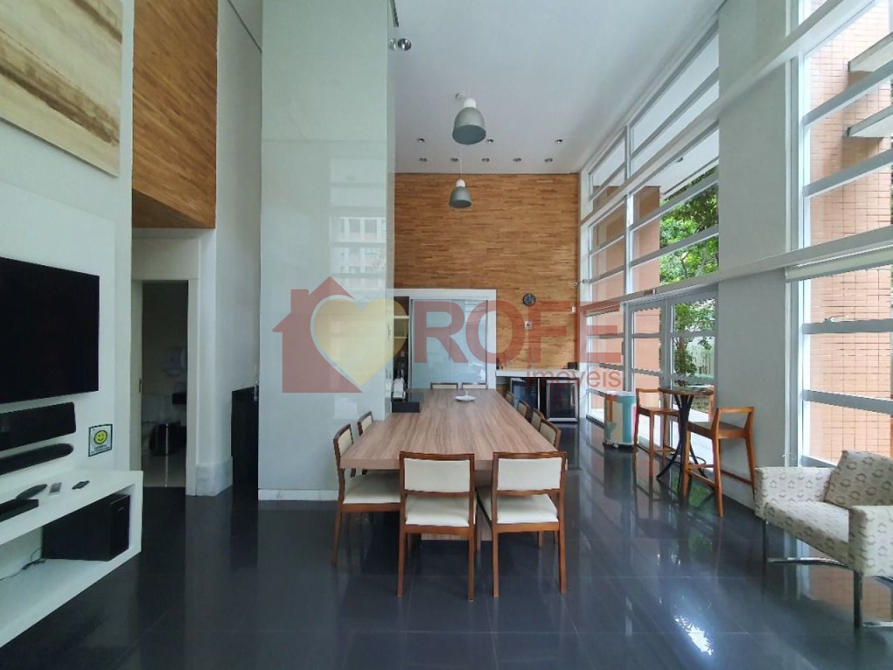 Foto 42 - RF25305