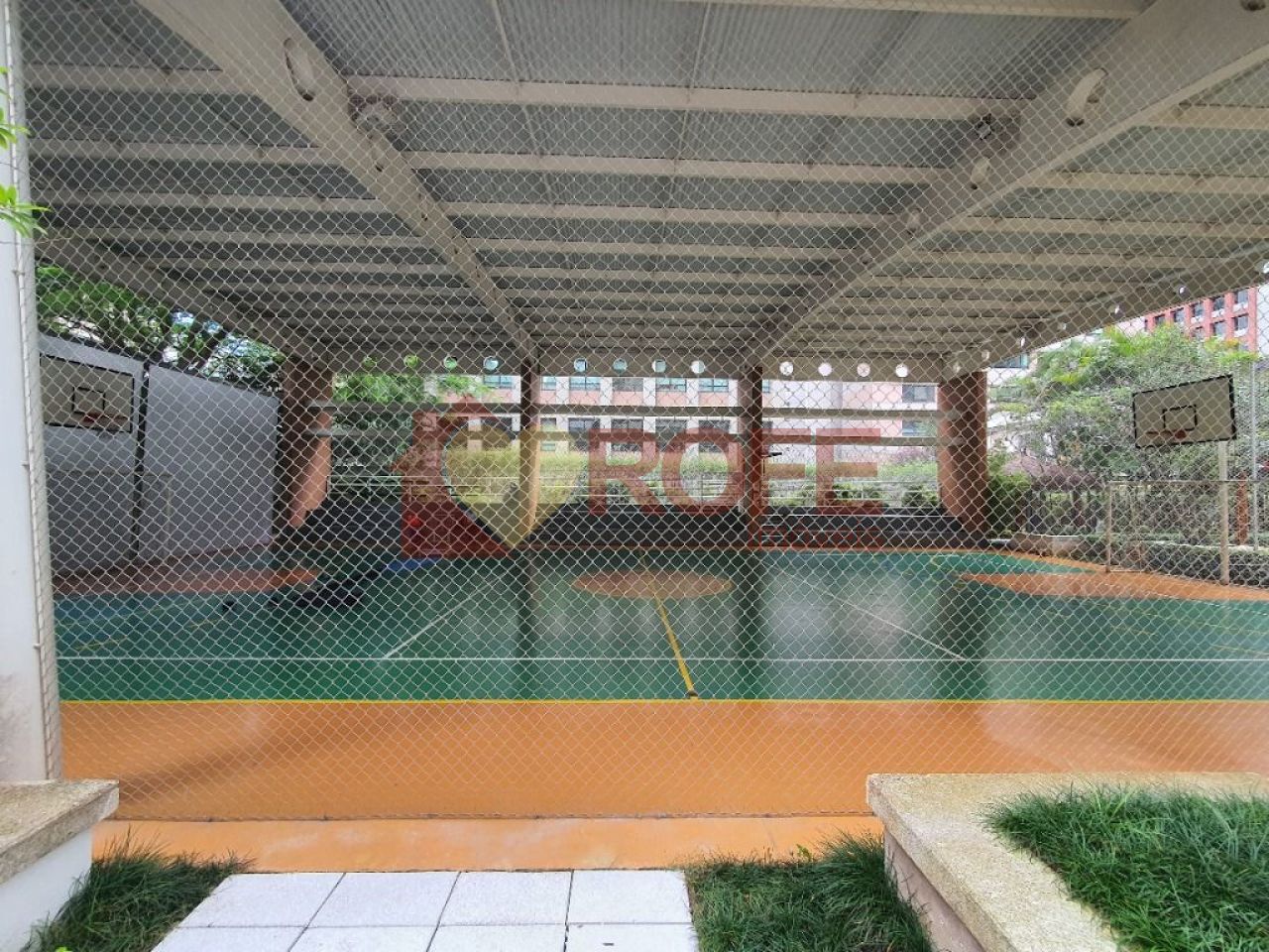 Foto 44 - RF25305