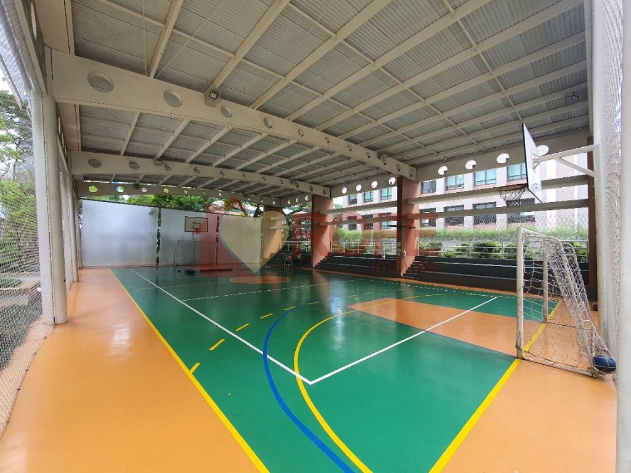 Foto 45 - RF25305