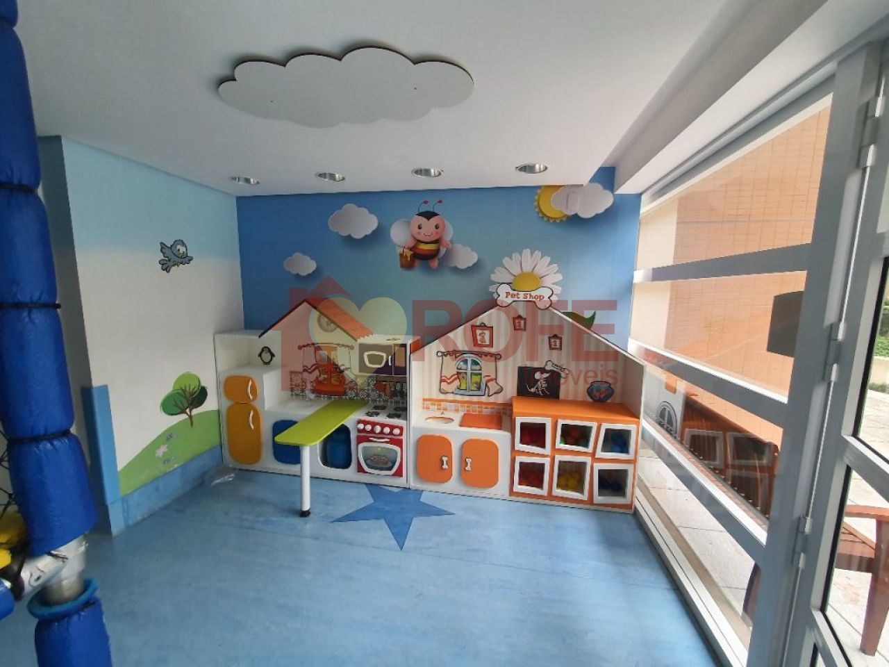 Foto 48 - RF25305