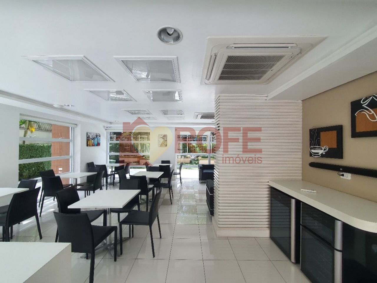 Foto 51 - RF25305