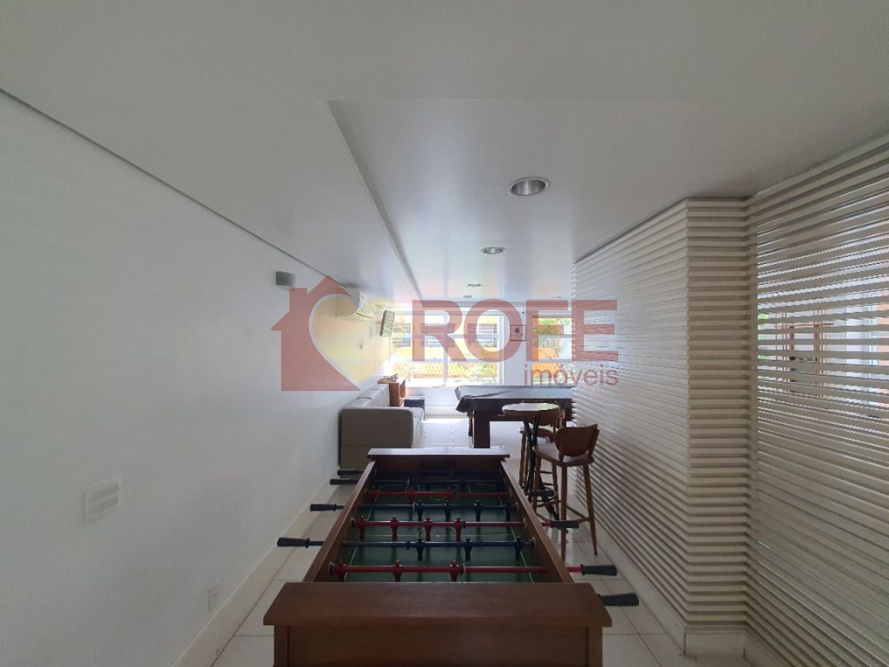 Foto 52 - RF25305
