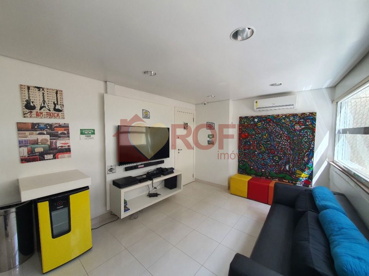 Foto 54 - RF25305