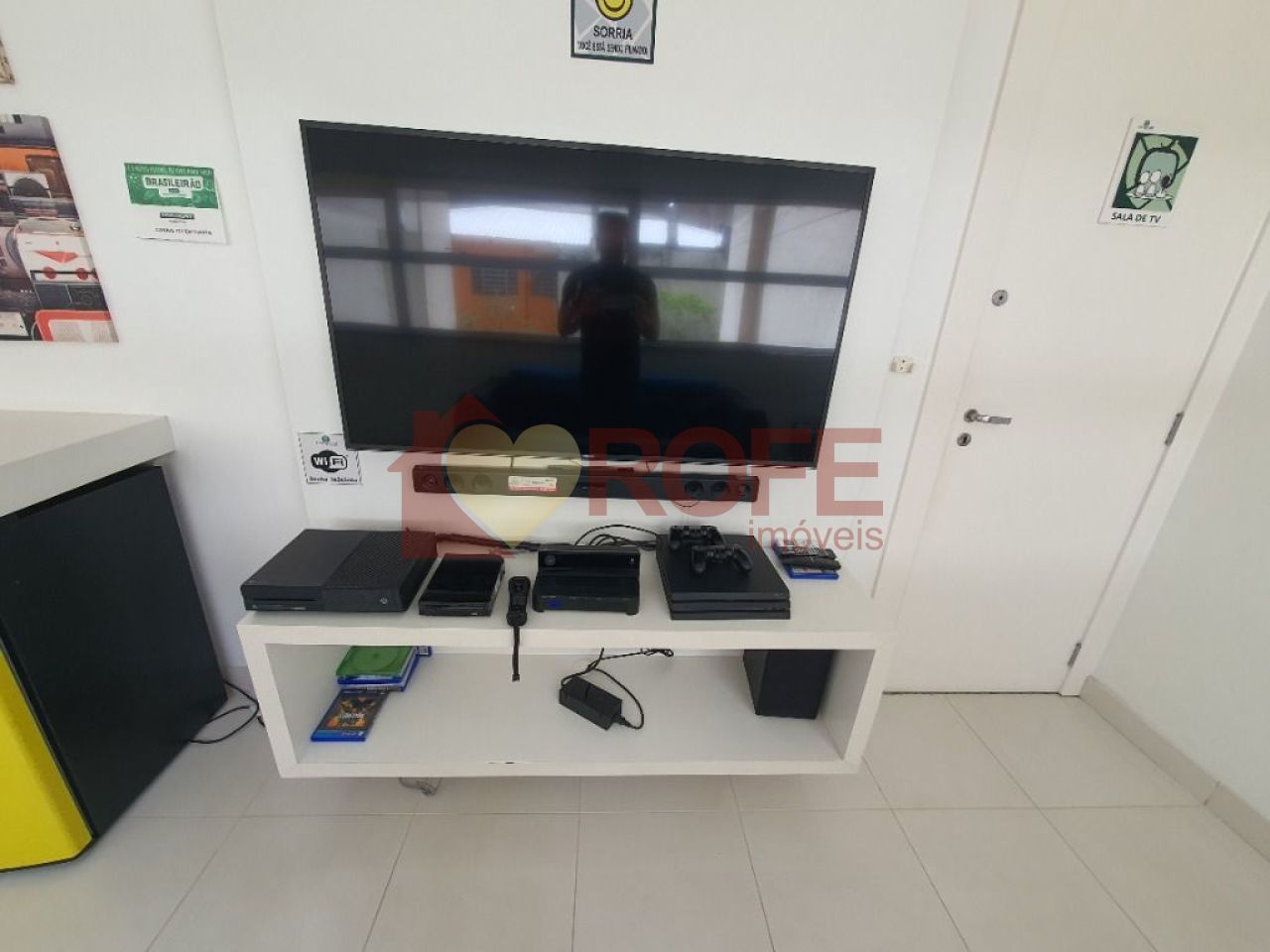 Foto 55 - RF25305