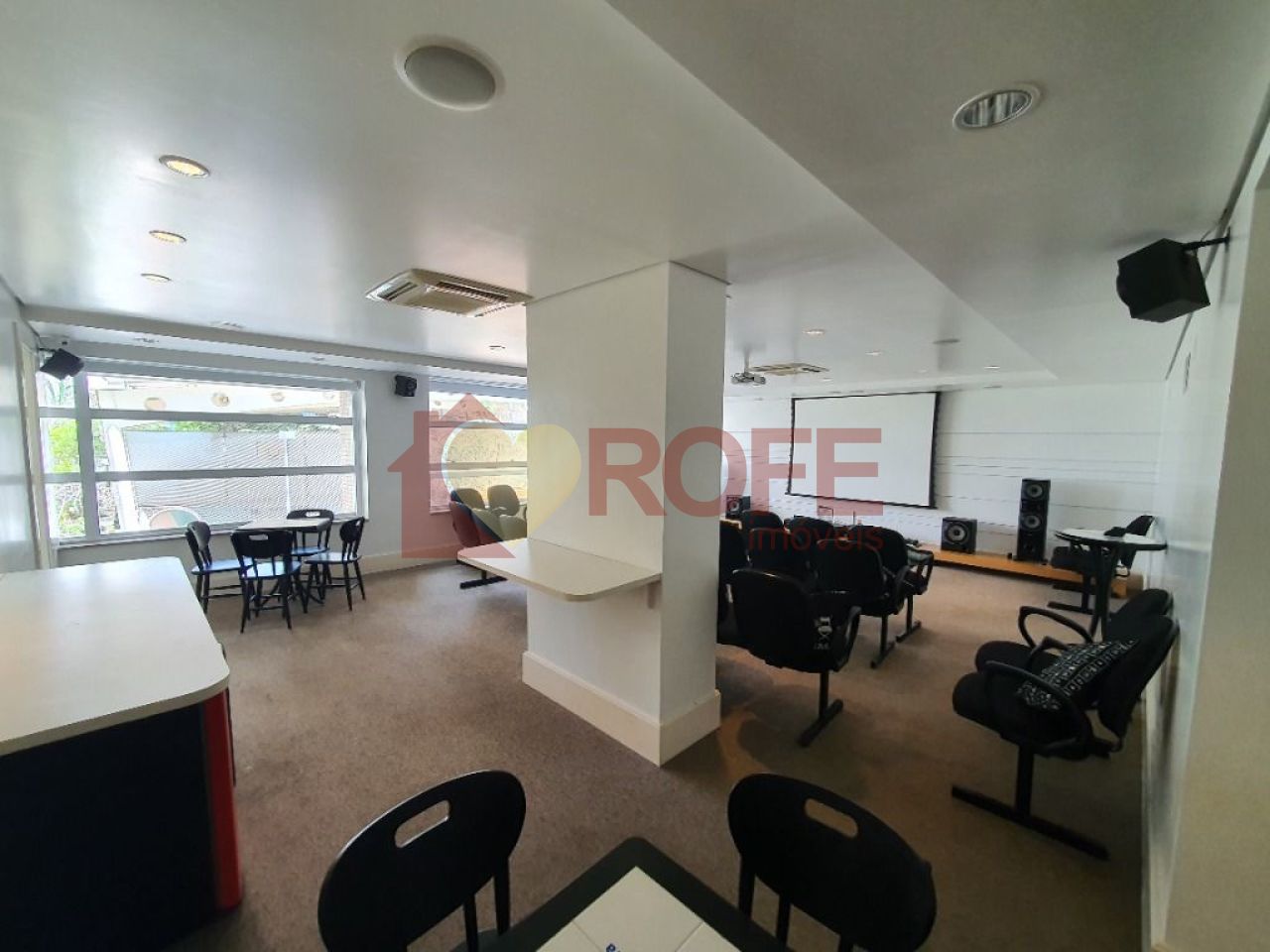 Foto 56 - RF25305