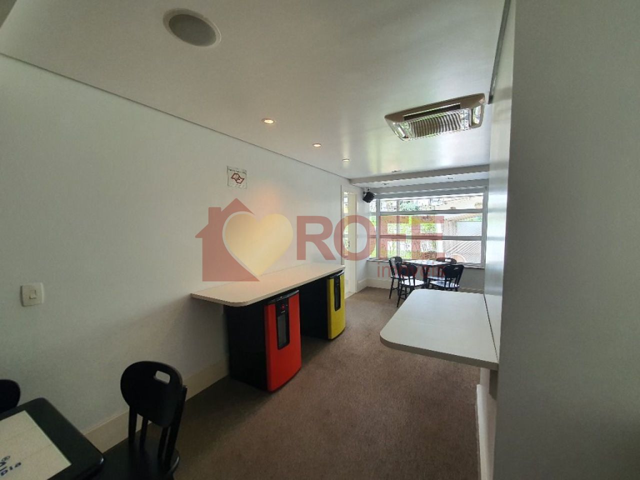 Foto 58 - RF25305