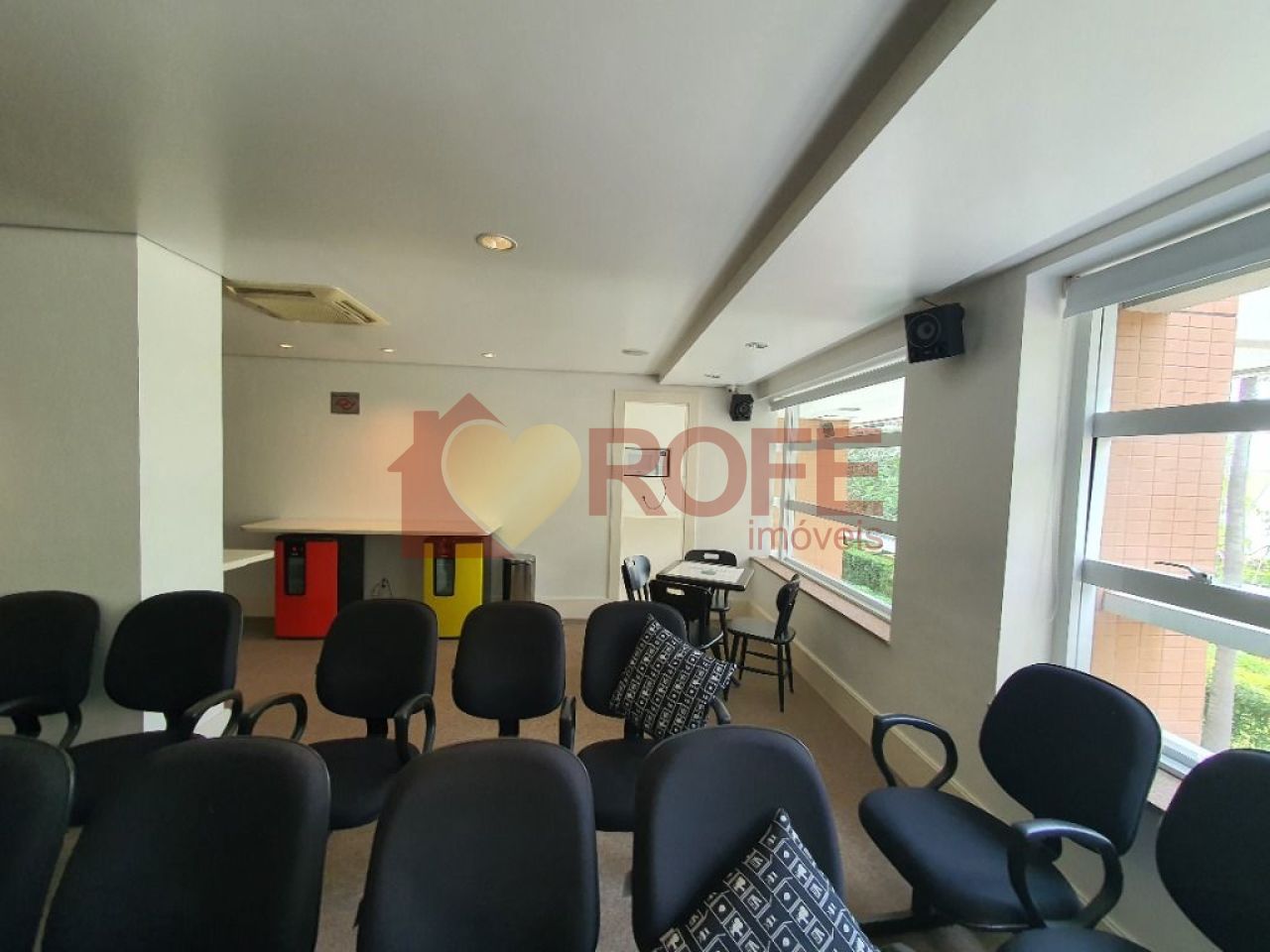 Foto 59 - RF25305