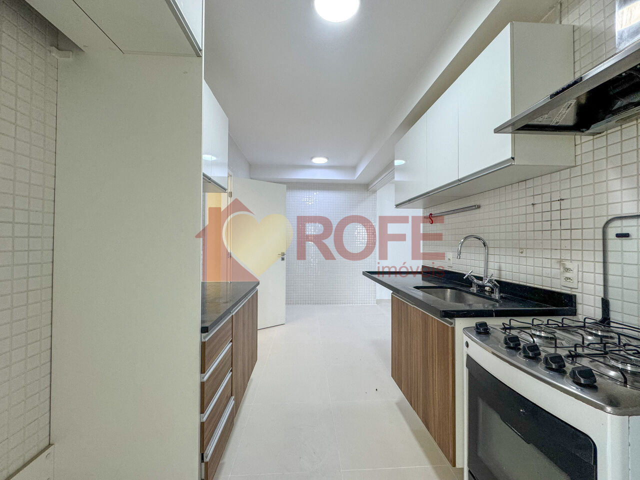 Foto 8 - RF2533