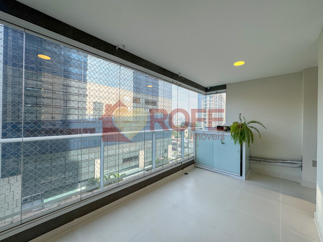 Foto 6 - RF2533