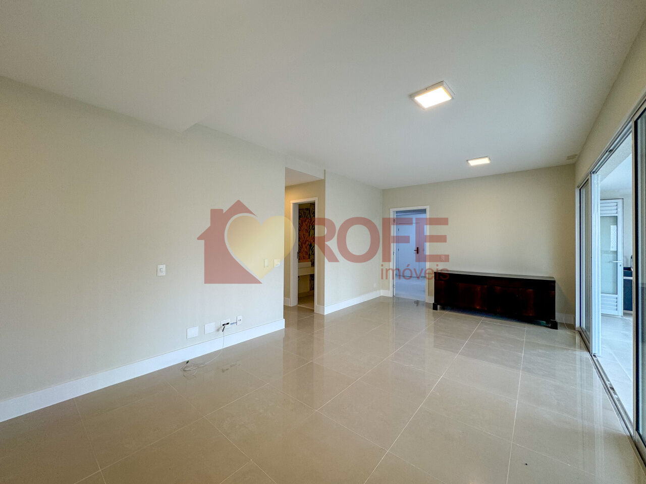 Foto 2 - RF2533