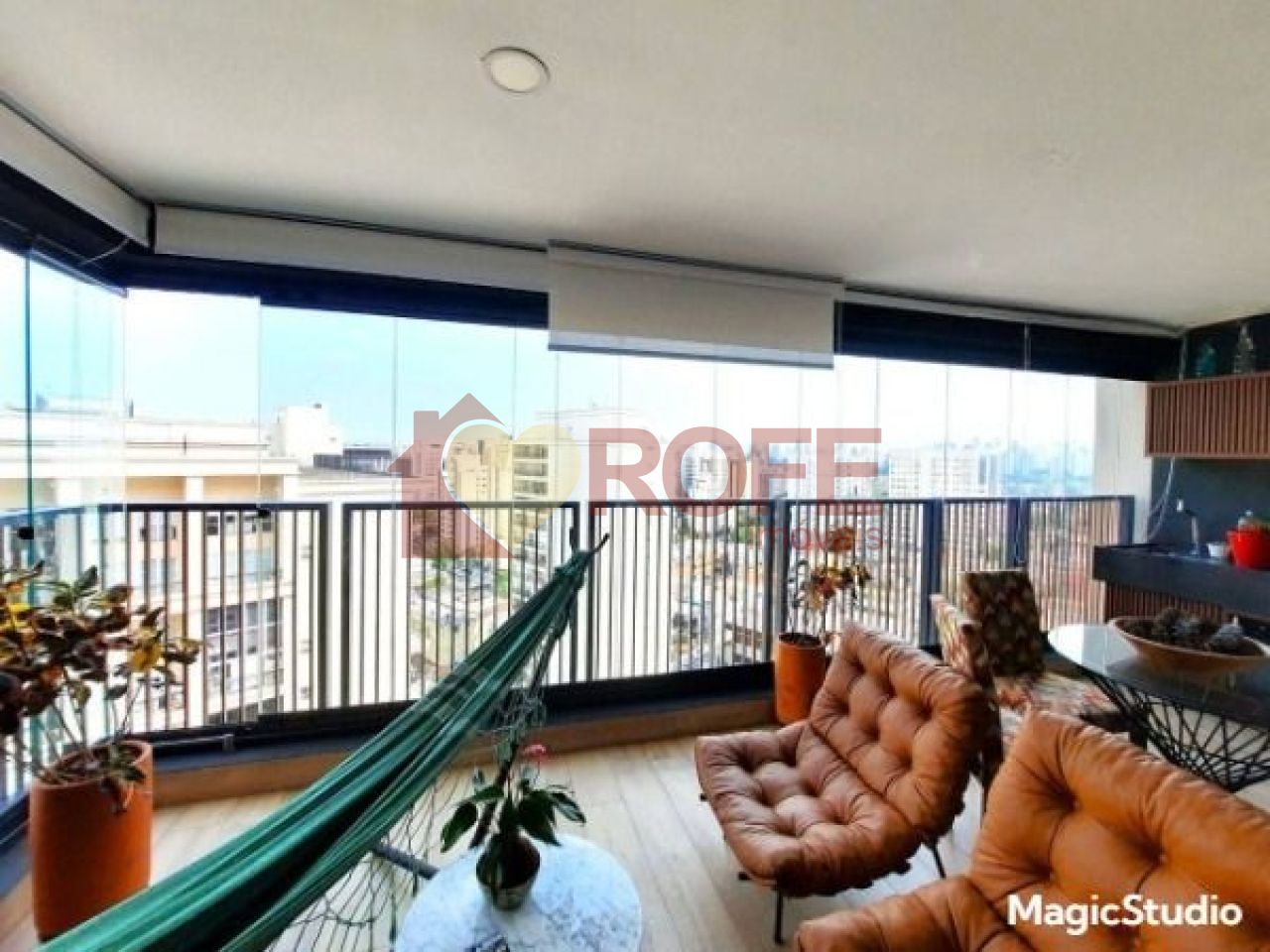 Foto 6 - RF25353