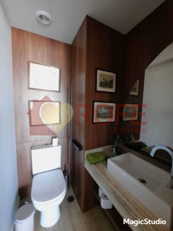 Foto 8 - RF25353