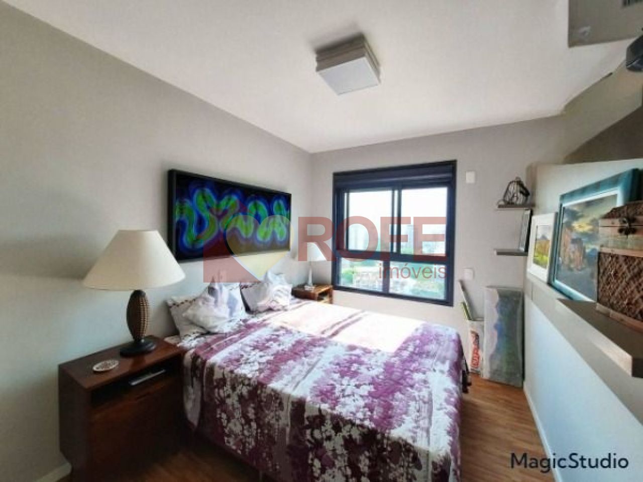 Foto 9 - RF25353