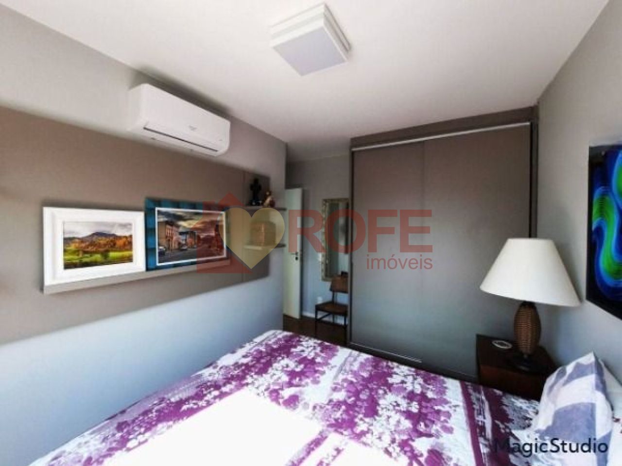 Foto 10 - RF25353