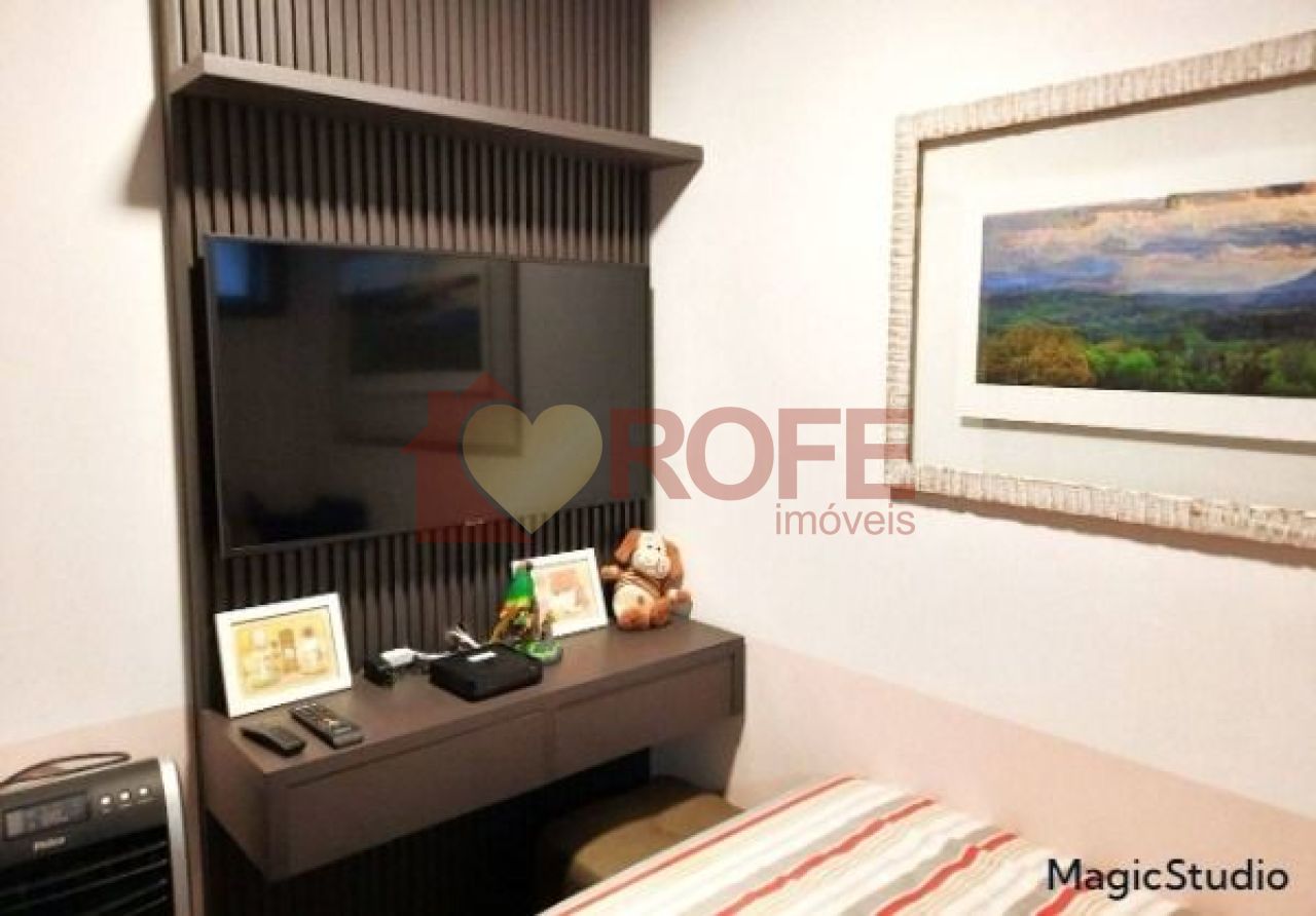 Foto 21 - RF25353