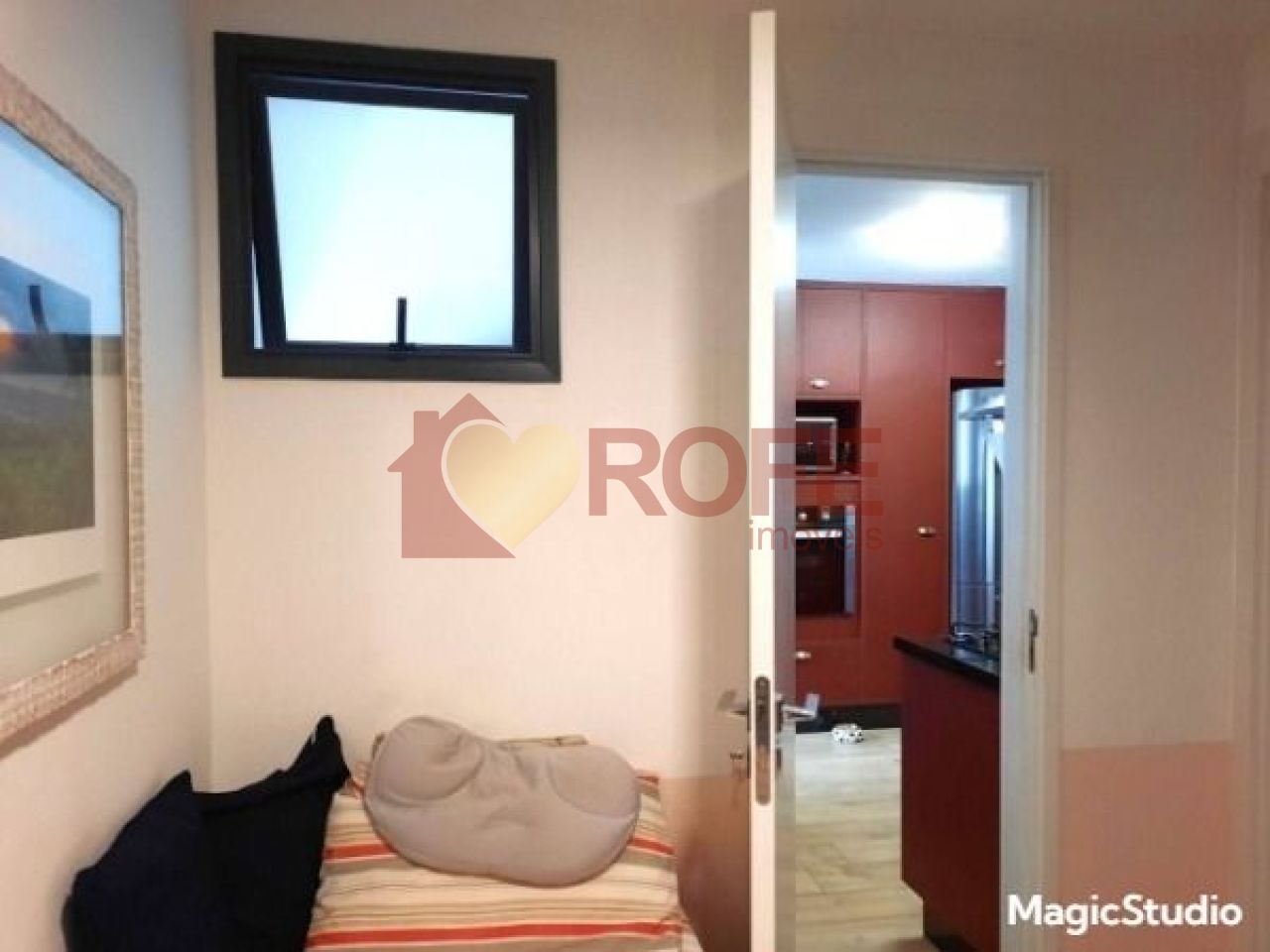 Foto 22 - RF25353