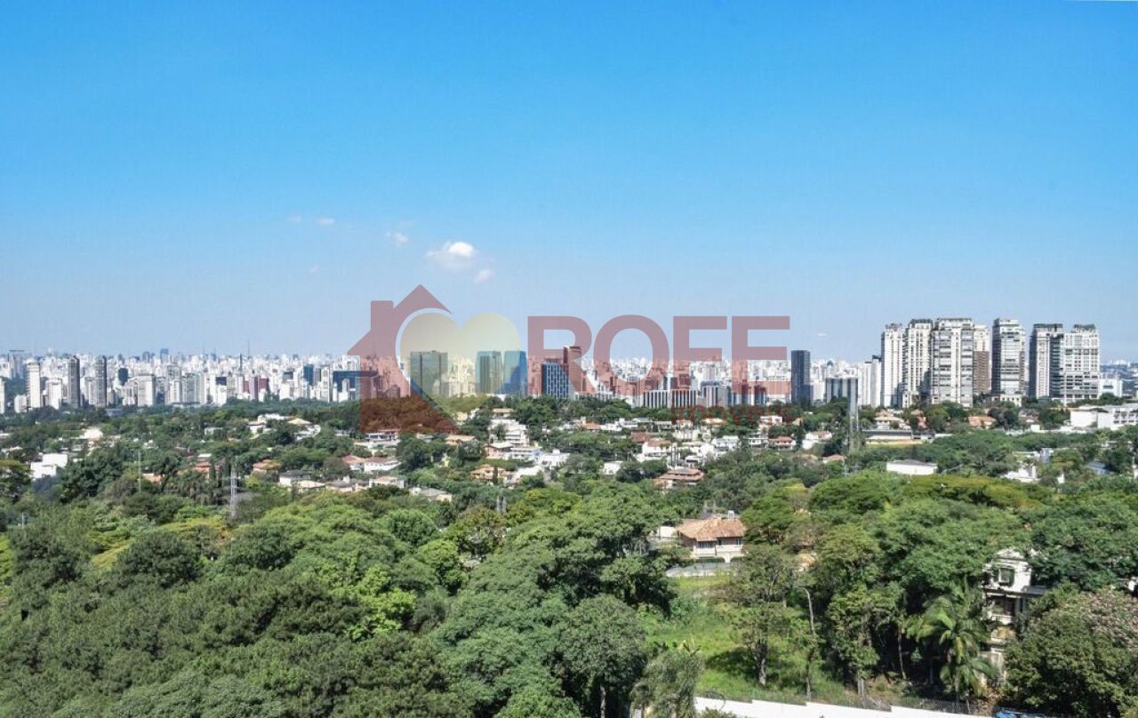 Foto 5 - RF25364