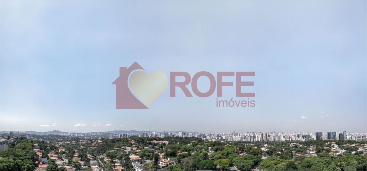 Foto 7 - RF25364